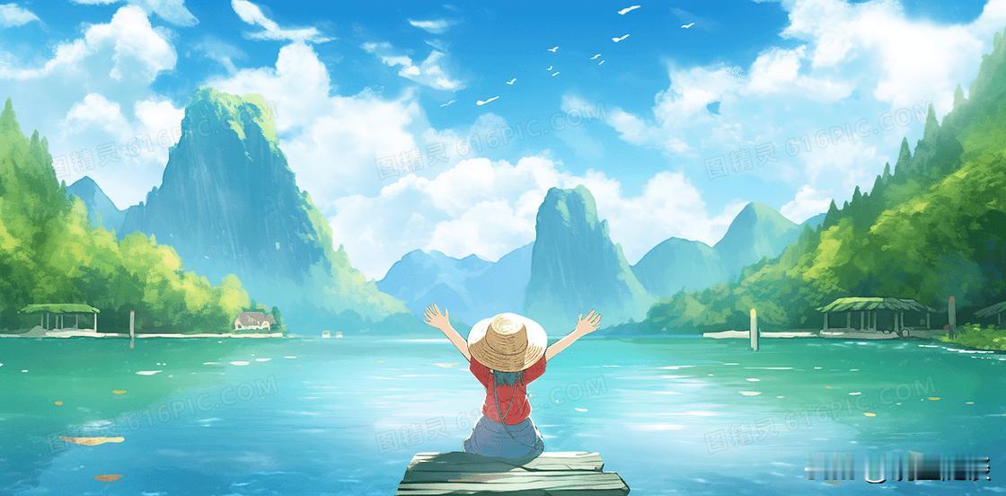 杨绛先生说：““事，不能想得太多，想多了心就乱了；人，不能看得太清，看清了心就凉