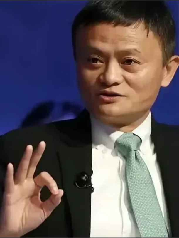信不信由你，过不了10年，中国是这样的：​一、10年后，房子不值钱，人人买得