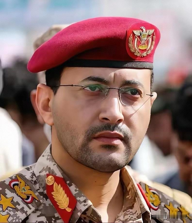 胡塞武装警告：若加沙停火破裂将恢复袭击以色列2025年11月10日，也门