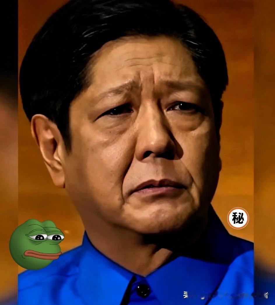 台风“海鸥”重创菲律宾！204人遇难求救全球，咱们回应获赞清醒有分寸。2025