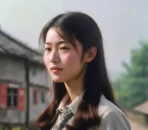 1969年，知青张杨州，因54元失窃被怀疑成小偷，失去返城机会。谁知，他明知实情