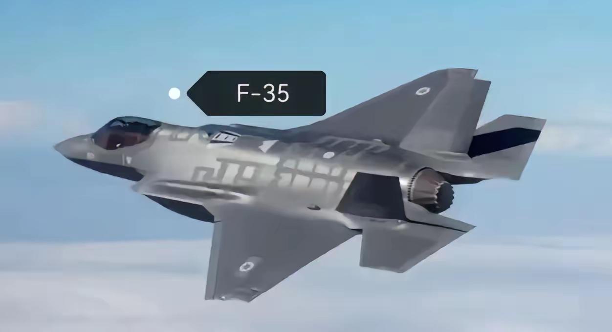 美国军火商洛马公司怎么也没有想到，就因为没有缴纳中方开出的990亿人民币的罚单，