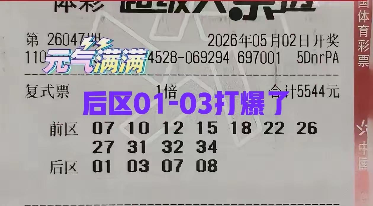 大乐透选号技巧大揭秘，助你一臂之力！大乐透作为备受瞩目的彩票玩法，吸引了无数