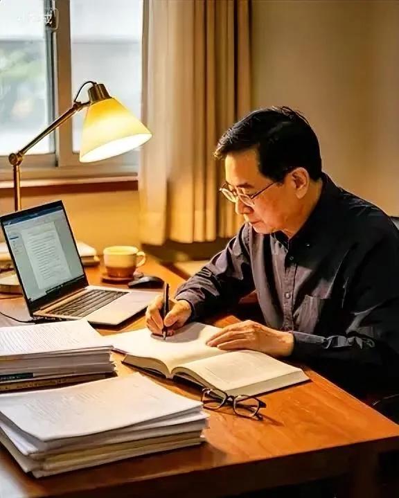 别再被忽悠了！鼓吹国企私有化的人，根本没想过普通人的活路网上总有一种带节奏