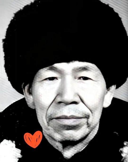 是四川icon一老农，104岁离世，子女收拾他遗物时，却吓了一大跳，他没有留下任