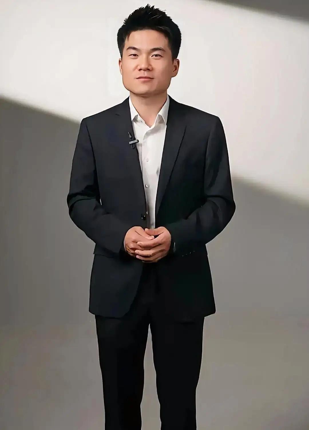 人生如修行，健康才是最大的财富。曾经有一对普通的父母，日复一日默默耕耘，只为给孩