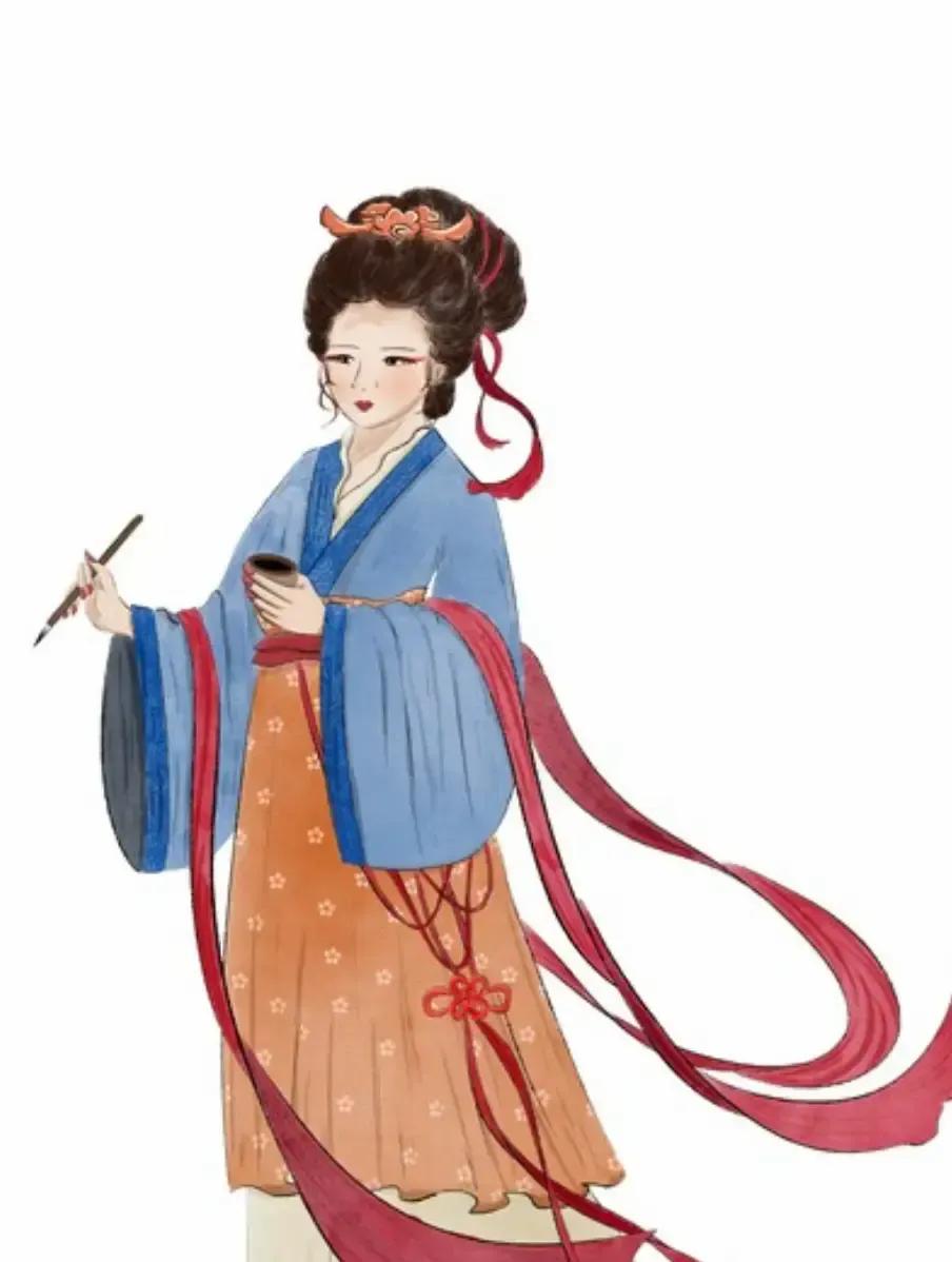 中午我扛着锄头进门，闺女扑过来，左脸通红，指甲印三道。她说小叔子家小子抢她跳绳