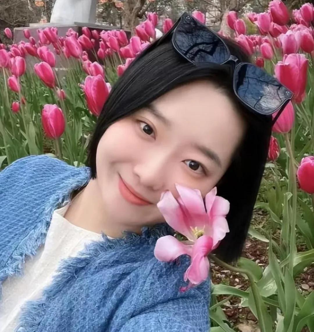 三亚被咬死女生，已被火化看家属发的抖音，说已经被火化了。我就好奇，到底尸