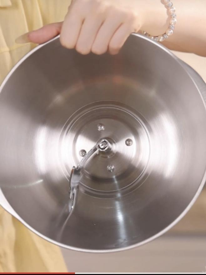 网络力量的影响力！大家都知道，近段时间，因为某些品牌对山东客户的地域歧视，网络