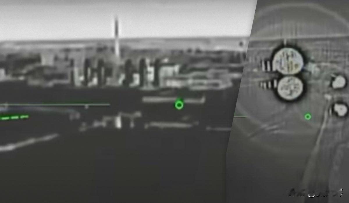 克里米亚大型化工厂遭袭，系俄军国防工业配套企业11月23日，乌克兰无人系统部