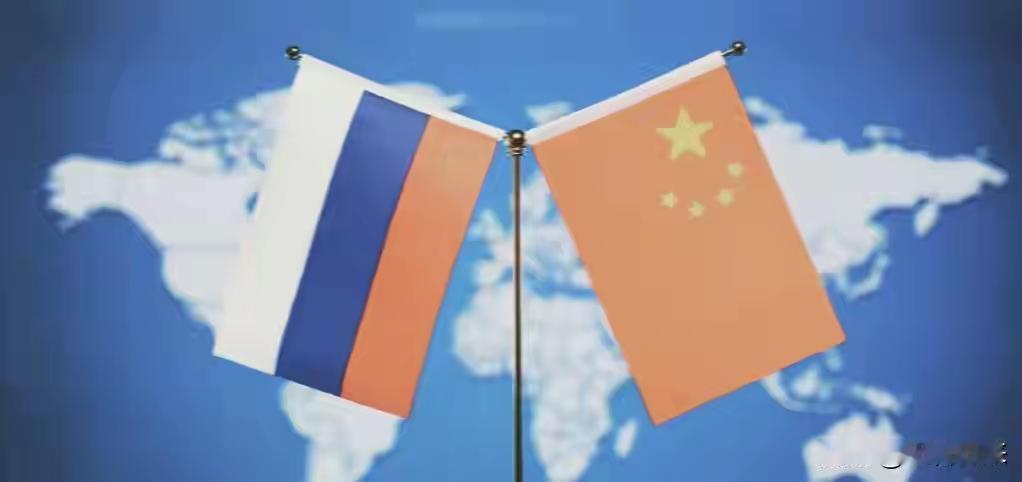 中国已经做好最坏的打算，那就是俄罗斯在俄乌冲突中遭遇了重创。为了应对这种最坏的结