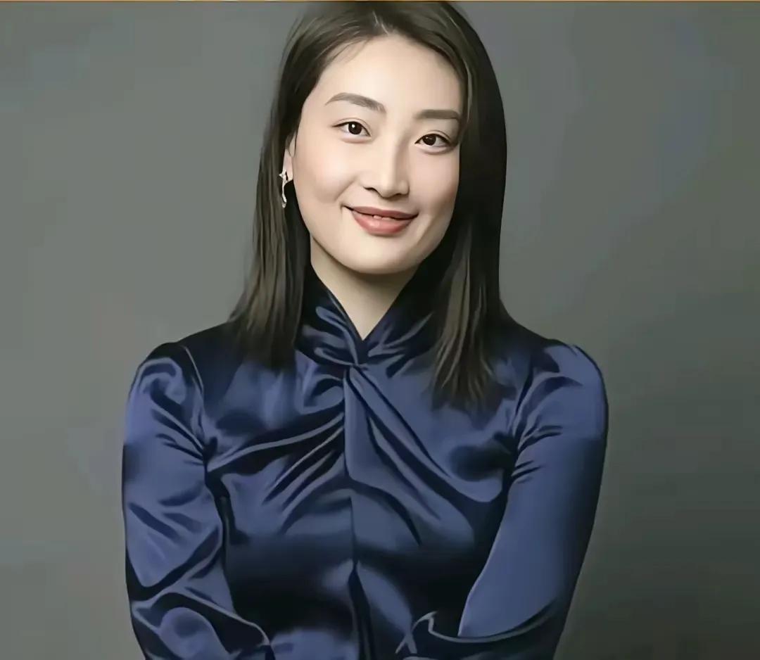 “豪门的脸被按在地上摩擦！”宗泽后一纸长文捅破天，三十年前的情爱纠葛、百亿帝国的