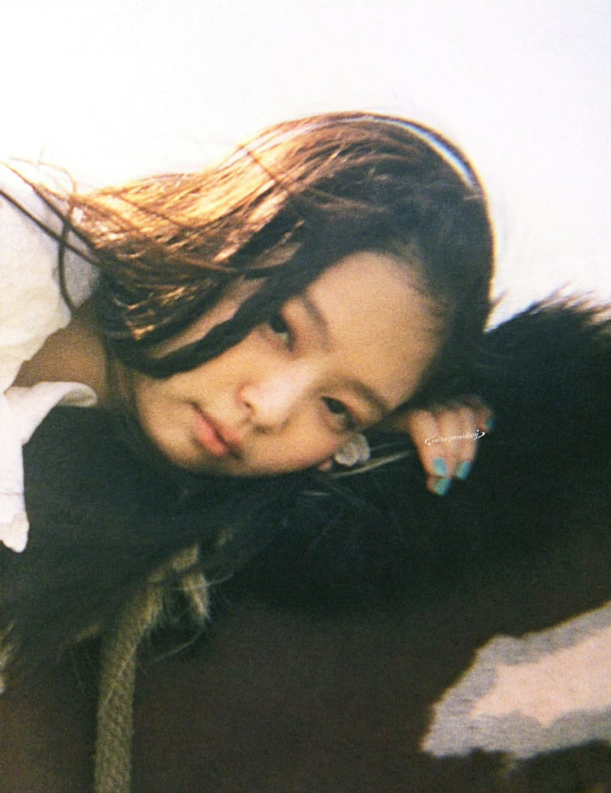 Jennie