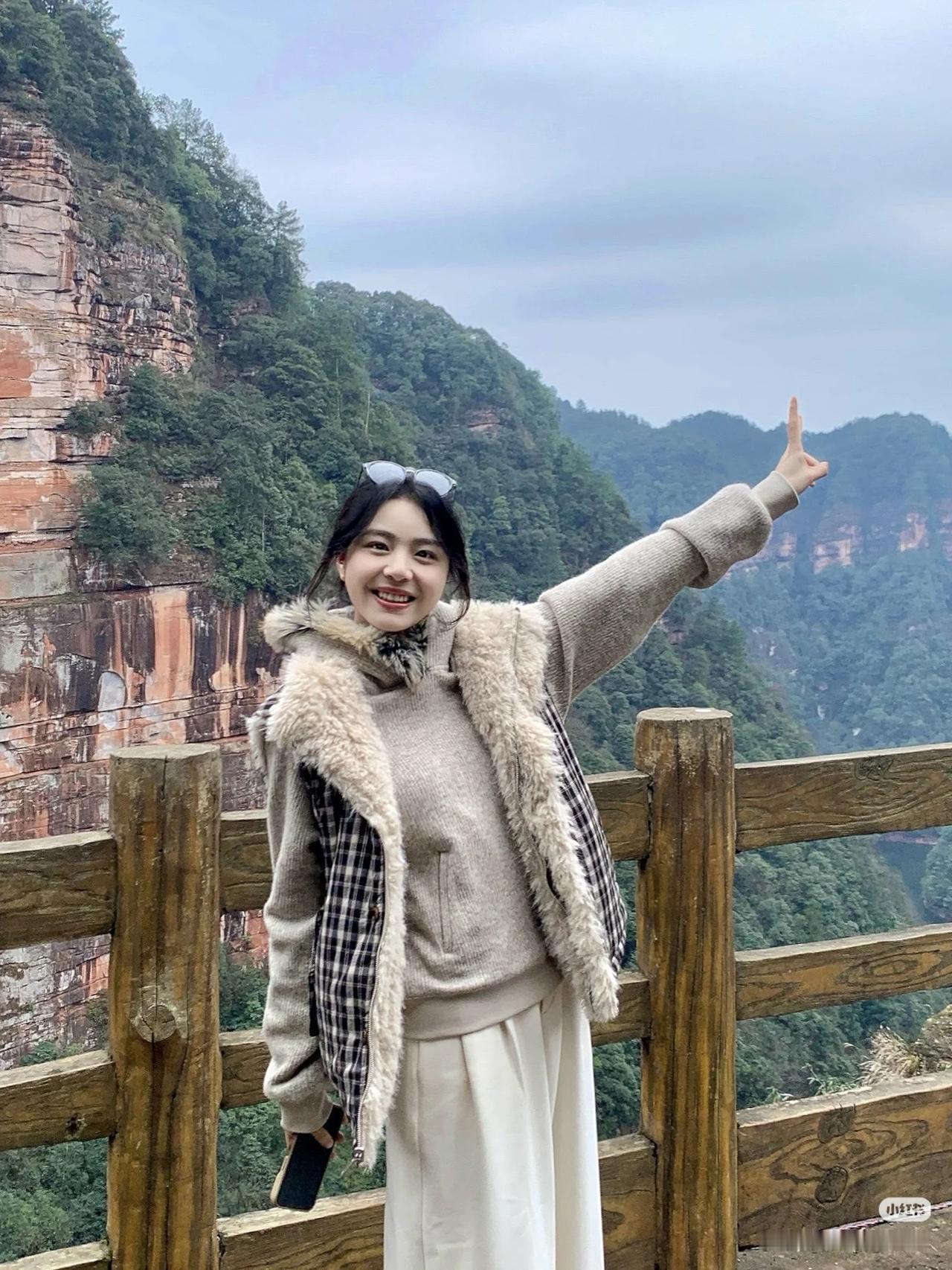 千岛湖红山谷欢迎您