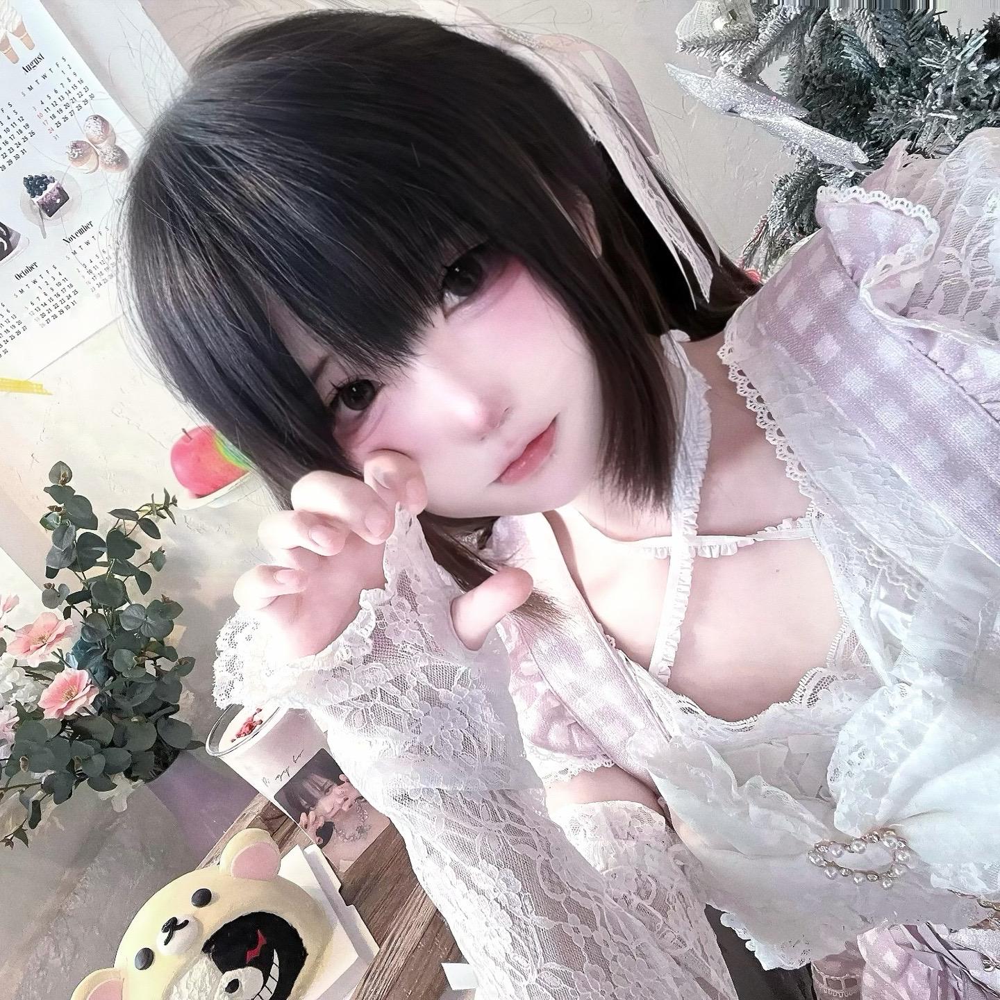死ね