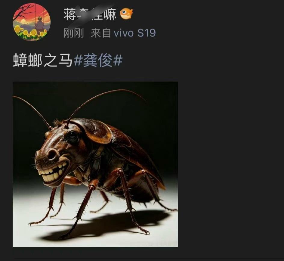 啊啊啊啊真是笑死我了