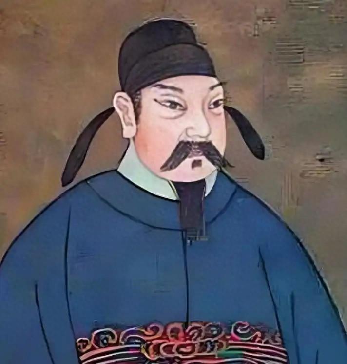 唐朝后期嚣张跋扈的河朔三镇，为何真到军阀混战时，就不行了大唐留的最烫手的遗产，不