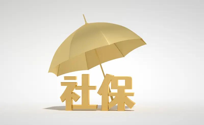 我同样是一名退伍军人，曾服役五年。退伍后，我被分配到一家国有企业。然而，这家国企