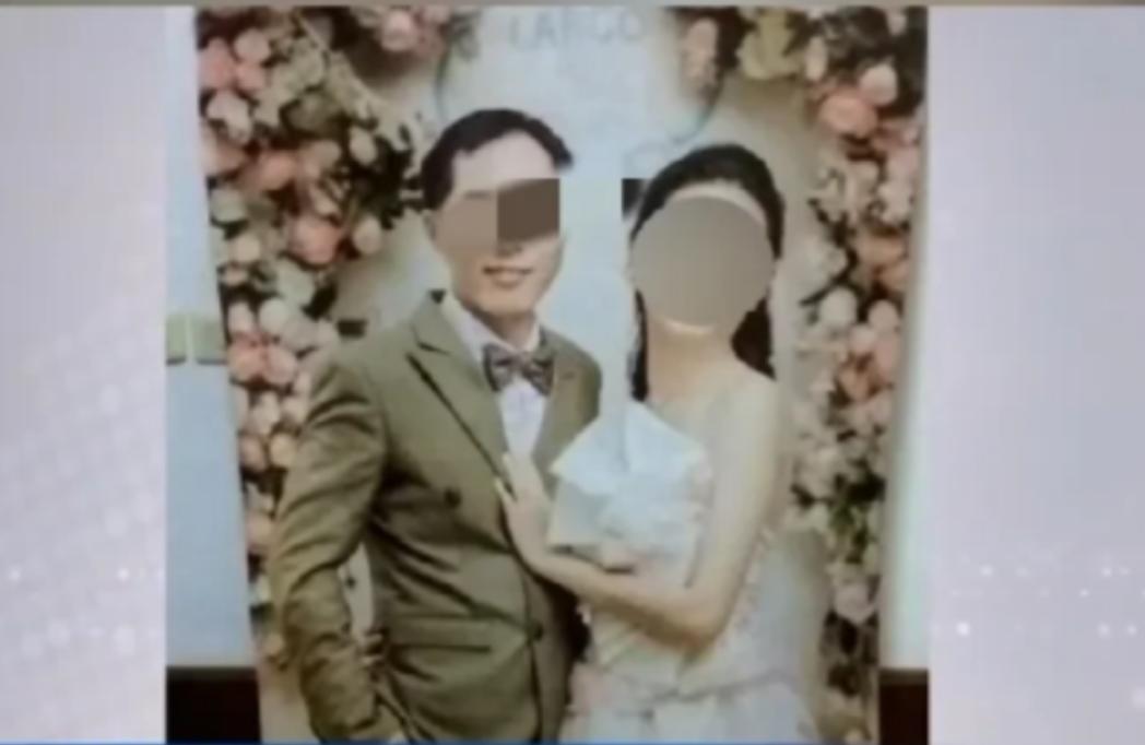 重庆，一男子经营按摩店，房东看他为人厚道踏实就介绍了一姑娘给他认识，女孩家境可以