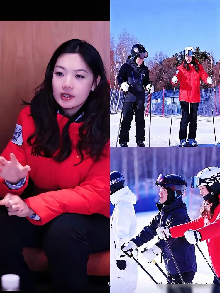 她应该看不上董宇辉，不是流量和金钱的原因。而是董宇辉是个喜欢独处的人，往往这样的