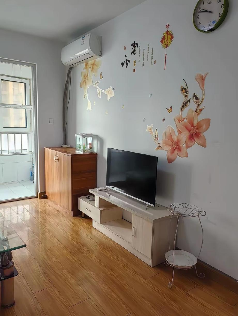 贪便宜买老人二手房！42万全款捡漏，入住后才知是无底洞大坑！买房这件事，永远别