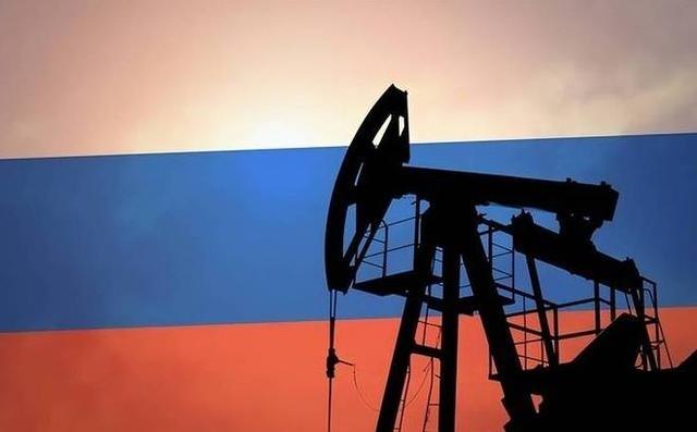 美国总统要求中国停止购买俄罗斯石油，中国真的会答应吗？美国总统要求中国停止购