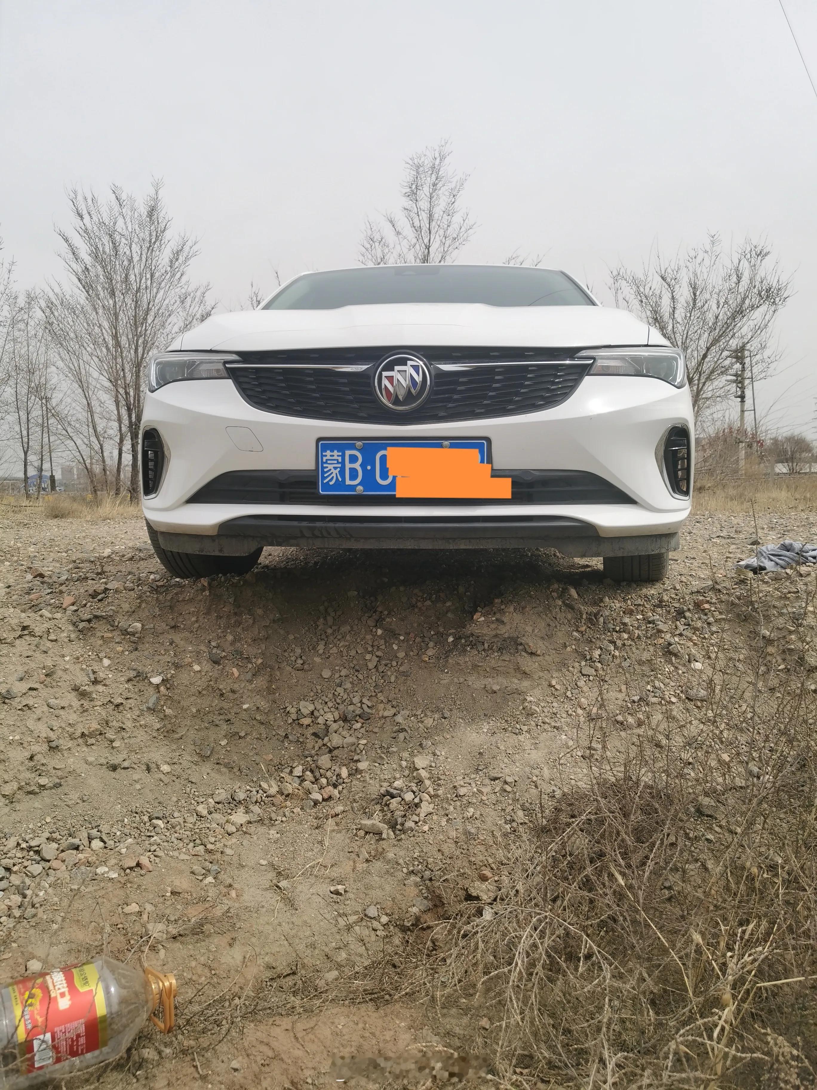 老司机自己换机油，不给修理厂活路啊​​​