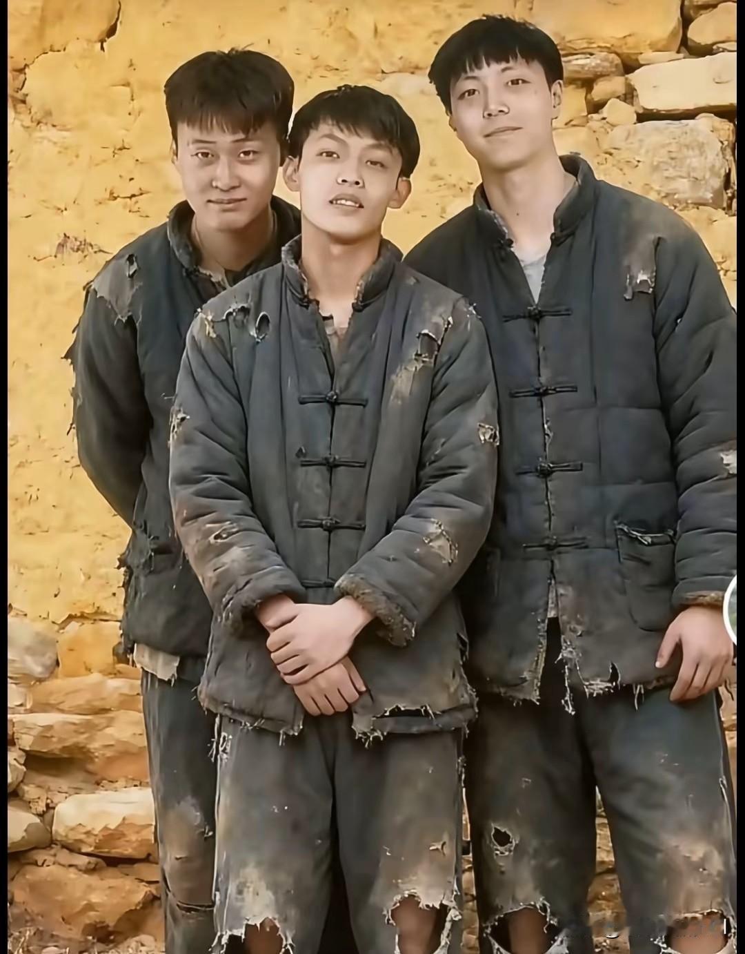 中国男篮落败韩国，竟然间接把徐杰身价提升了几个档次[玫瑰]大家发现了没，中国