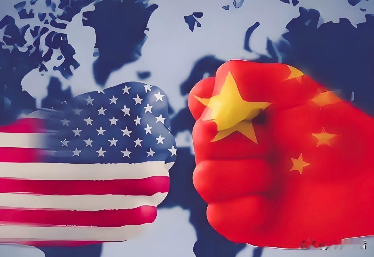 美国财政部长贝森特在接受美媒采访时透露,刚刚结束的吉隆坡两天会谈取得突破,双方敲