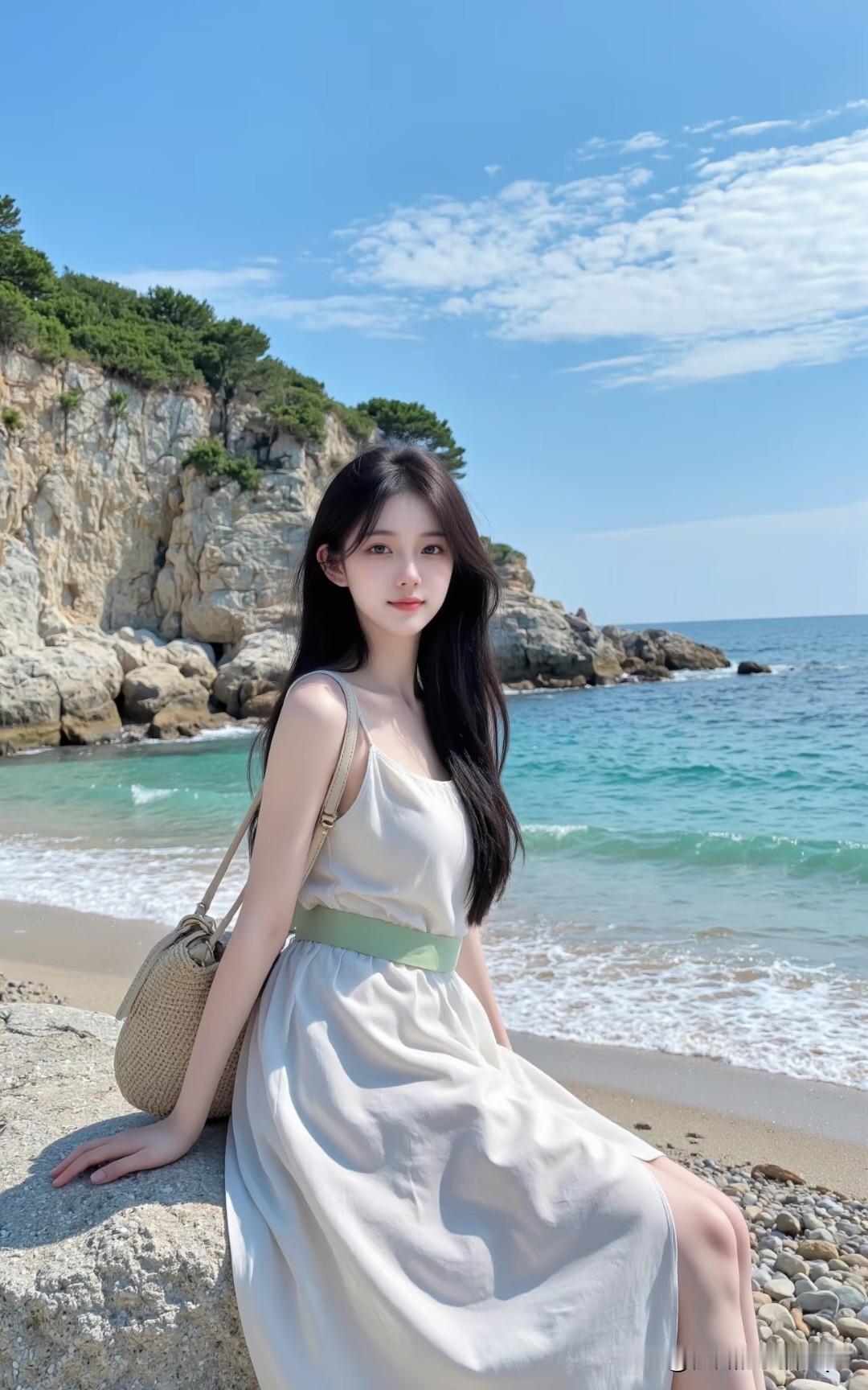 有没有学汽修的？帮我看看我是不是备胎。