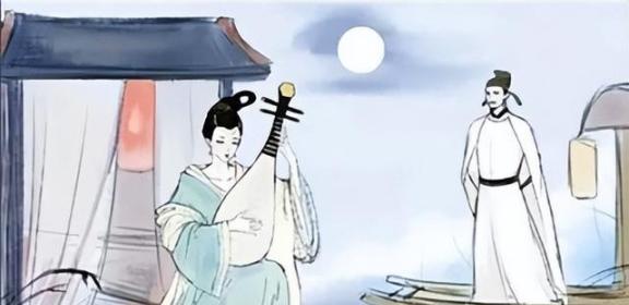 唐朝（618-907年）在中国历史上是个奇葩存在，说它“最不正经”还真不是瞎起哄