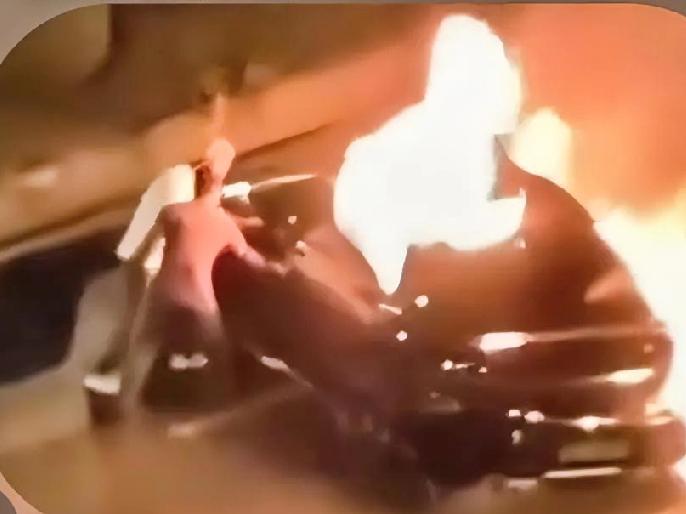 车烧了，人走了，贷款就不用还了？理是要还，可人死人找谁还？酒驾保险公司赔吗？