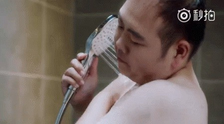 小胖、忘了爱哥、龅牙哥、狗子、度娘, 十年前那批网红现在都怎么样了