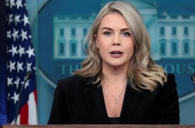 白宫正式表态：美国对美日安保条约中的防卫责任承诺坚定不移！当地时间11月20