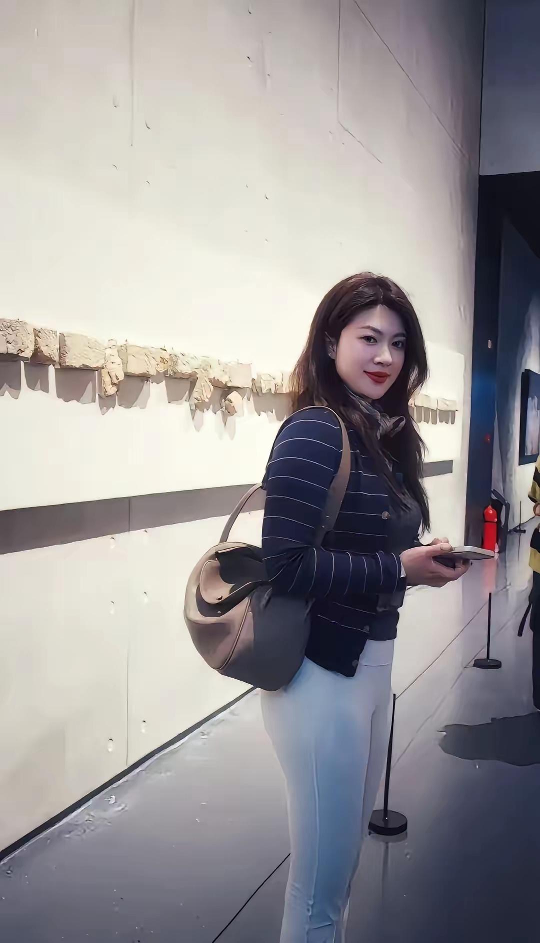 这双眼睛是不是会说话？