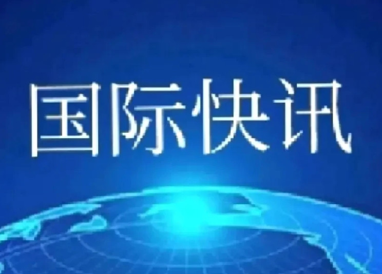 韩国对朝鲜做出了小小的让步！韩国总统李在明这步棋走的很妙！韩国总统李在明下