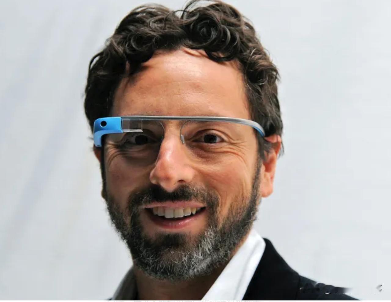 这一轮Google之所以能打赢AI翻身仗，与openai平分秋色，是因为创始人谢