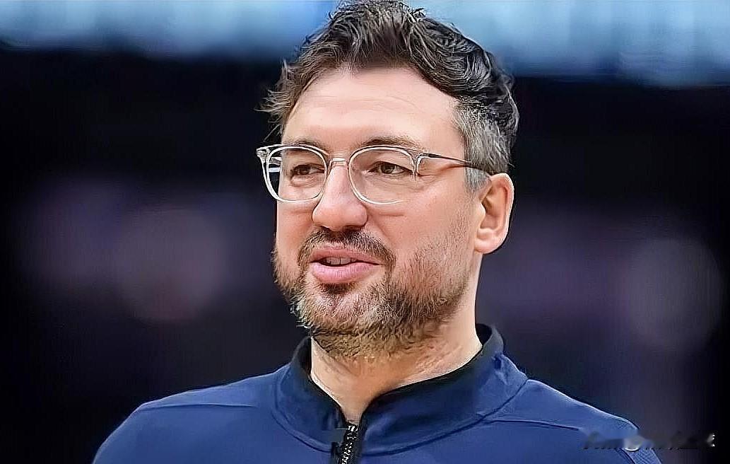 勇士被挖墙脚了！北京时间11月22日，据名记Shams报道，WNBA纽约自由