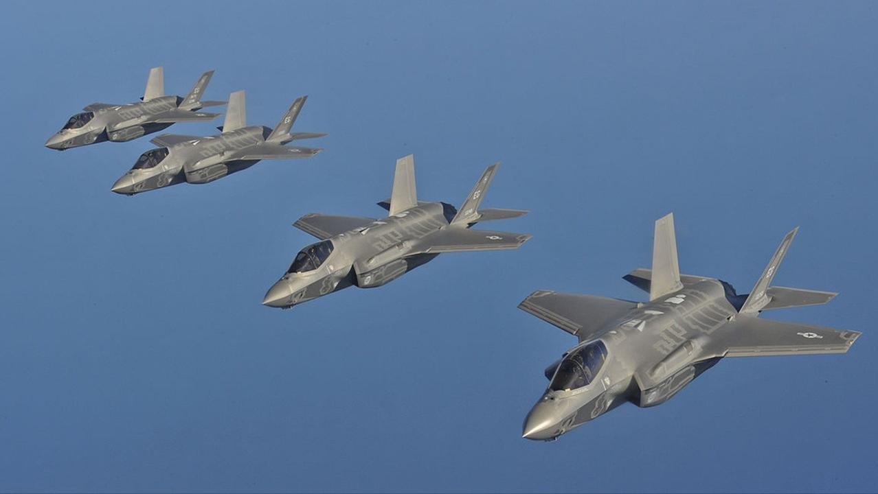 中国科学院工程热物理研究所徐建中院士团队近期取得了重大技术突破，成功研制出一种名