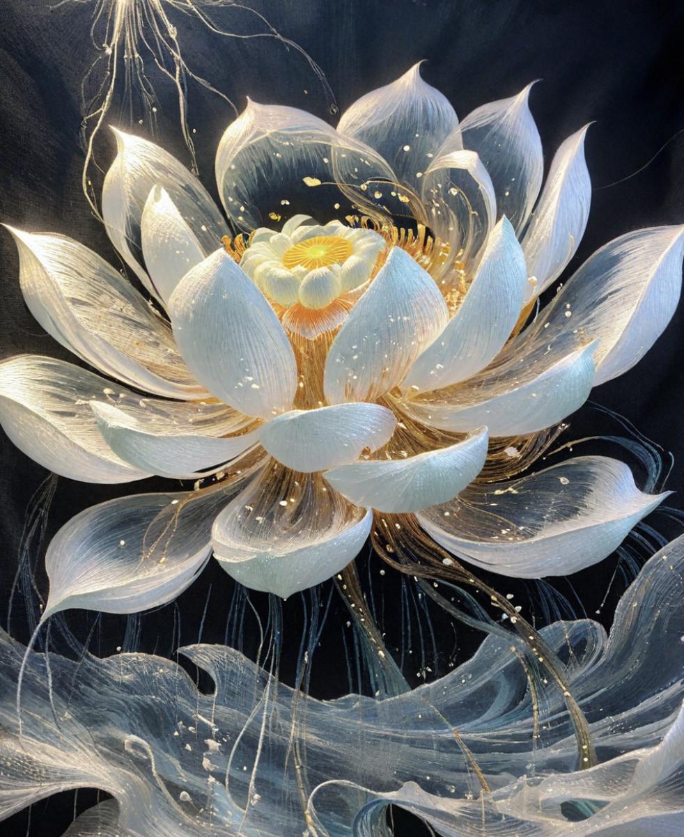 道家有个说法，叫“困境磨一时，真我醒千劫”碰上坎不是运气差，那是照你弱点的镜子