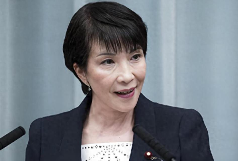 日本媒体一片哀嚎！他们终于发现，中国根本不用动武，用经济手段就能让日本彻底完蛋！