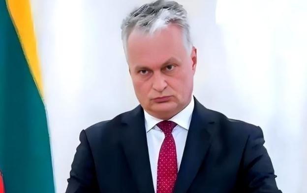 很多人以为，外交惩罚的极限是断交。错！真相是，中国发明了一种比断交更侮辱人的新玩