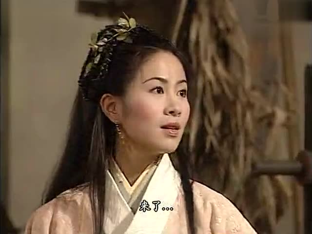 陈浩民昔日绯闻三角同场 叶璇不憧憬结婚可一生不嫁图片