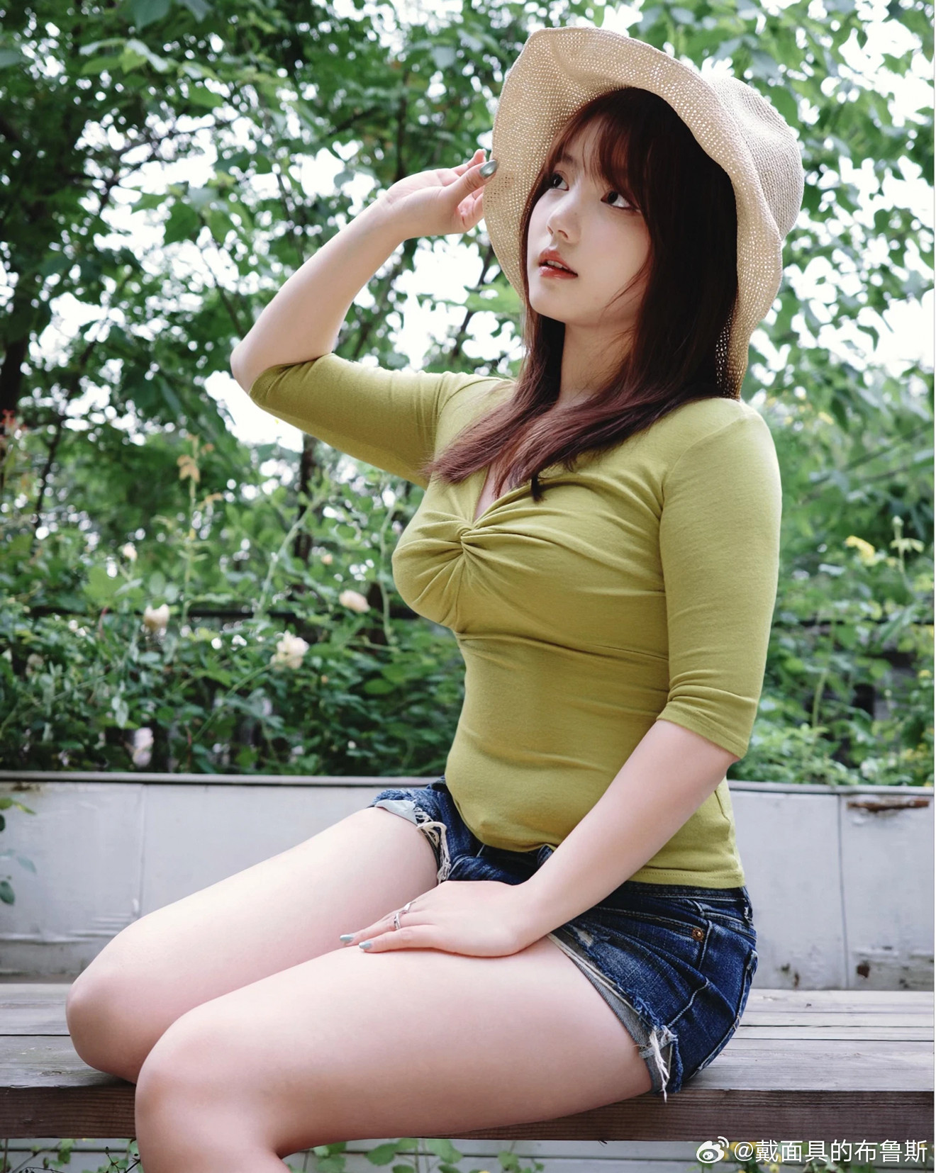 每天早起打卡正经又好看的小伙伴们早鸭，元气满满的一周又开始了