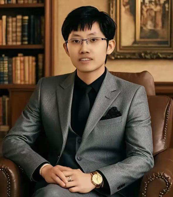 散户的愤怒值直接拉满了 最近全网都在喊“抓住梁文锋”，散户们的愤怒已经压不住