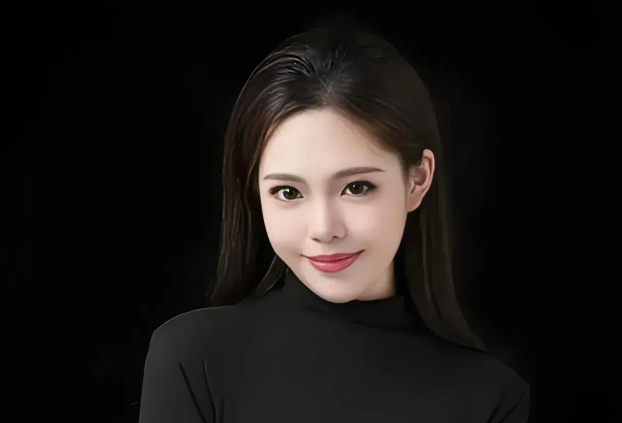 总决赛还没开打，主力就报销了。25岁网红秦贝贝因病离世，这场悲剧的本质，是无数年