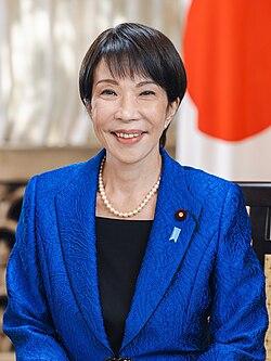 当日本发现自己被“卡脖子”时，一切都晚了！在日本待了二十多年的老周，最