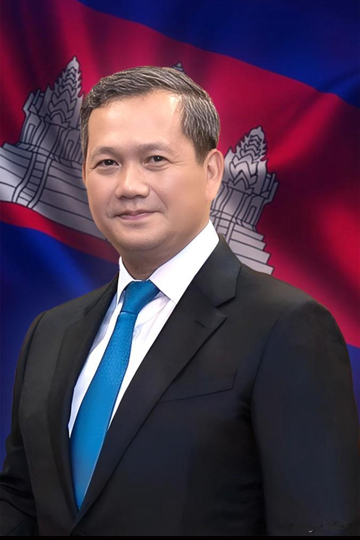 洪玛奈没想到，中国的反制来得这么快。​中国突然叫停对柬埔寨的新增优惠贷款，这