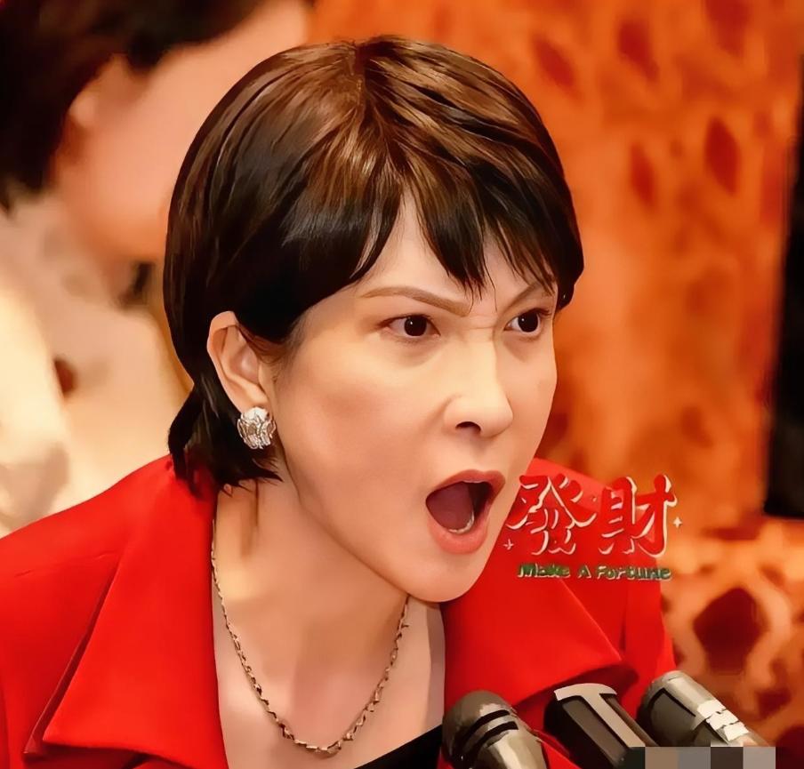 日本政府宣布了！2025年12月30日，日本政府宣布从明年7月起，所有坐飞机