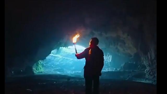 特朗普下了最后通牒,中方的回应,从“奉陪到底”削减到2个字